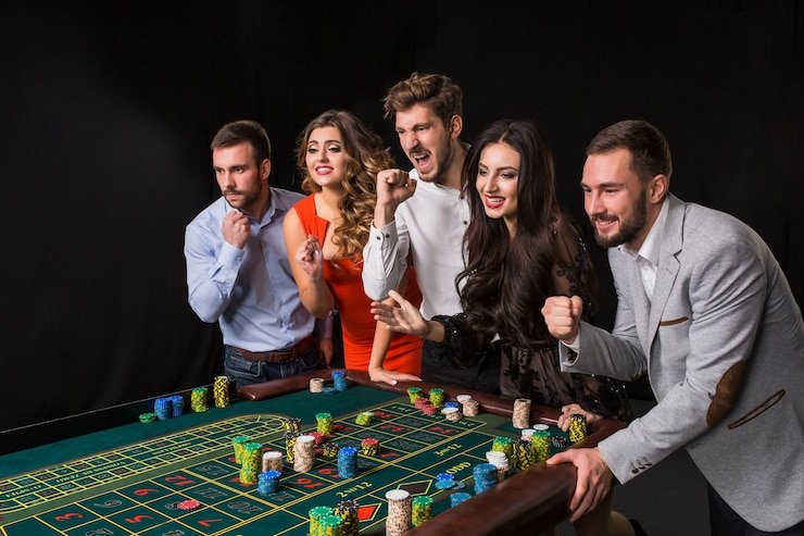 365psd Sportsbook
