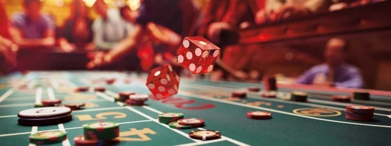 365psd Arcade