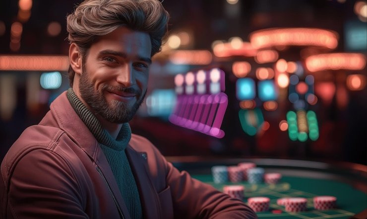 365psd mobile gaming