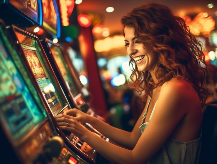 365psd mobile gaming